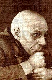 Michel Foucault