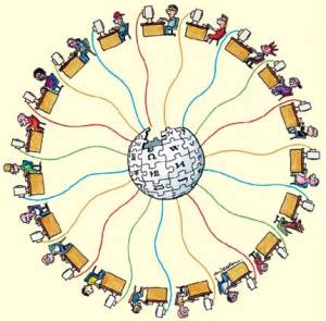 Idea for a wiki project site on&nbsp;cosmopolitanism