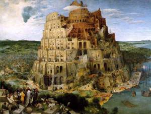 brueghel-tower-of-babel1
