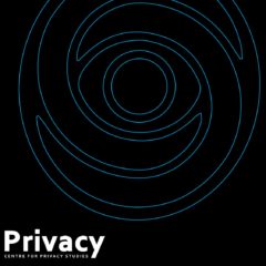 Privacy and moral philosophy Privacy and moral philosophy