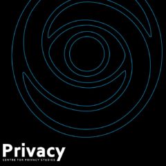 https://privacy.hypotheses.org/800