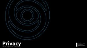 Privacy in history: methodological&nbsp;considerations