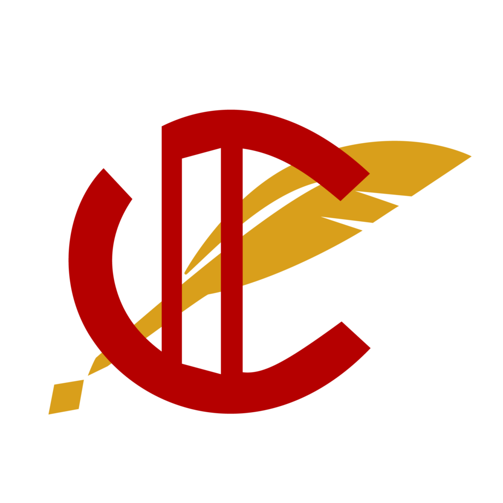 María Zambrano Fellow at CINTER,&nbsp;Madrid